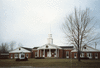 Calvary MC-Livonia510_thumb.gif